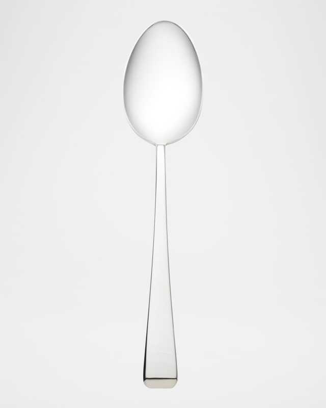 Craftsman Teaspoon